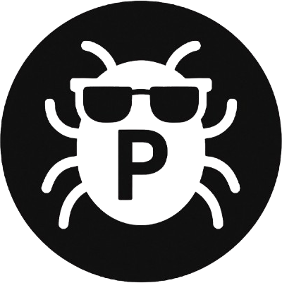Logo Programício