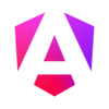 Angular logo