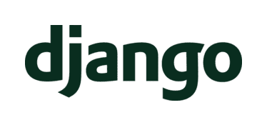 Django logo