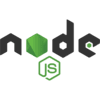 Node.js logo