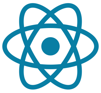 Logo React