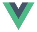Vue.js logo