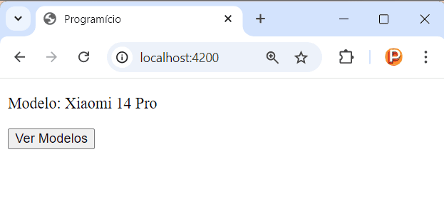 AsyncPipe em Angular