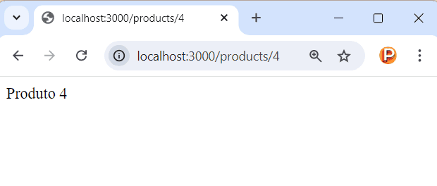 O objeto Router no Express e Node.js