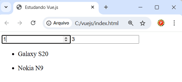 Criando um Novo Array com o Método slice() e Preservando o Array Original